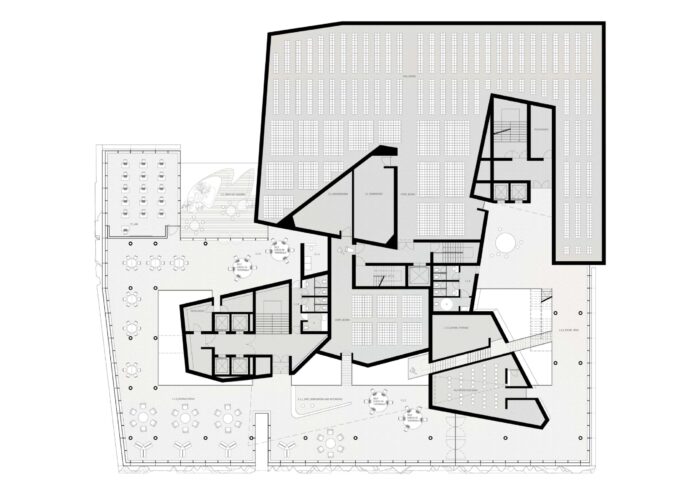 NemesiArchitects_VarnaLibrary_14-03