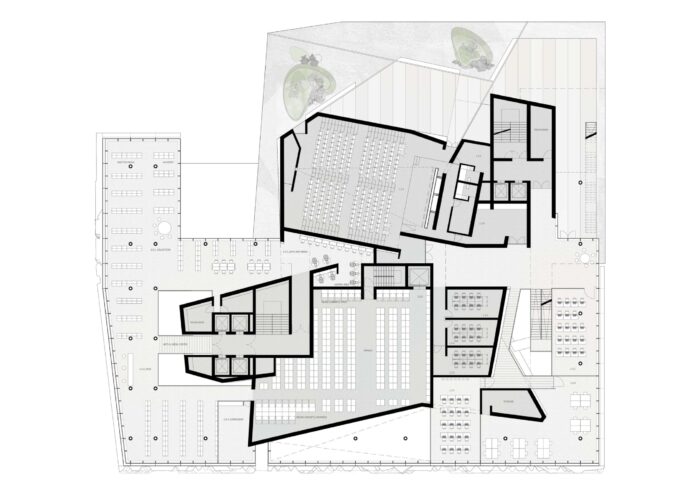 NemesiArchitects_VarnaLibrary_14-04