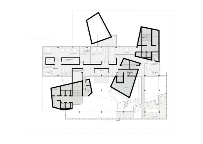 NemesiArchitects_VarnaLibrary_14-05